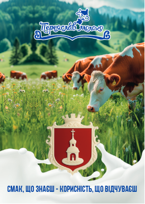 книжечка123