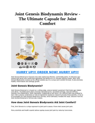 Joint Genesis Biodynamix.pdf