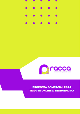 Proposta Comercial  RACCA_20250729_181855_0000 (1)