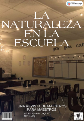 Revista Ciencias Naturales.pdf