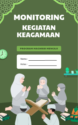 BUKU PANDUAN MAGHRIB MENGAJI-kph