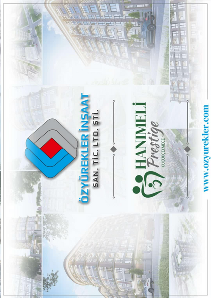 hanımeli tanıtım test.pdf