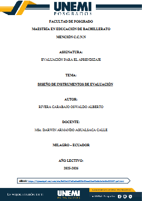 TAREA INDIVIDUAL _ RIVERA OSWALDO 