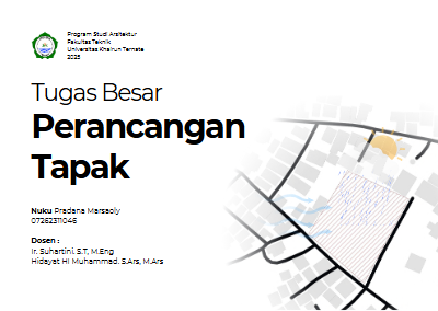 FINAL TUBES PERANCANGAN TAPAK_compressed