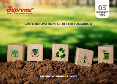 Sustainable-Report-FY 24-25-opt