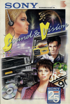 hfe_sony_sound_and_vision_1986_nl