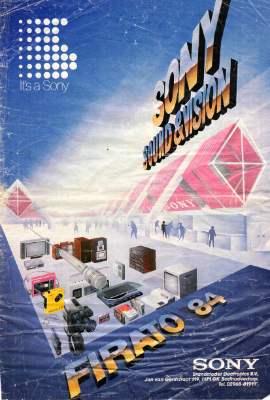 hfe_sony_sound_and_vision_1984_nl