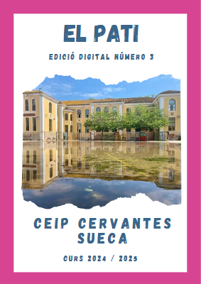 Revista CEIP CERVANTES-2-comprimido