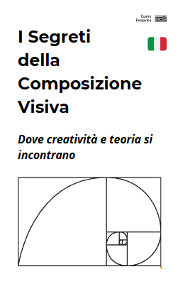 DAVID.IUSTINAELENA_EBOOK
