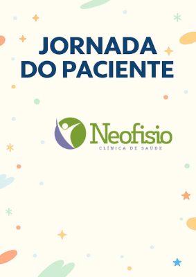 NEOFISIO
