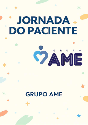livro