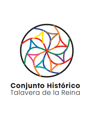 LIBRO CONJUNTO HISTÓRICO copia