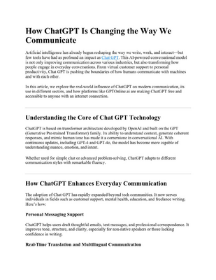 How ChatGPT Is Changing the Way We Communicate.pdf