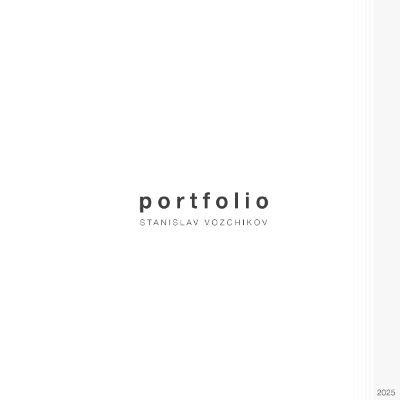 Portfolio_English_2025-07-28