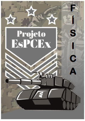 projeto_especex_2026