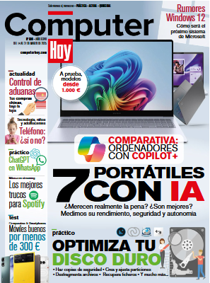 ComputerHoy_Interactivo_20p (1) (1)