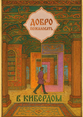 книга_compressed