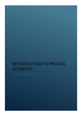 introduction  1  2025 56