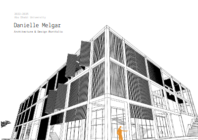 Portfolio_DanielleMelgar 2025