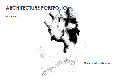 Job Architecture Portfolio_compressed (1)