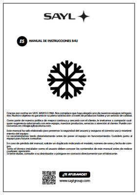 NUEVO FORMATO INSTRUCCIONES - ES - B4U. IN 1 (1)