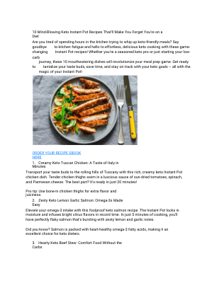 Keto Instant Pot Recipes.pdf