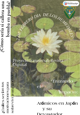ilovepdf_merged (11).pdf