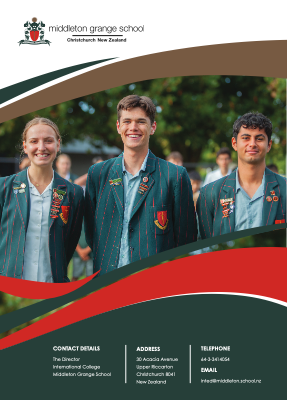 24016 new prospectus 2025 FULL