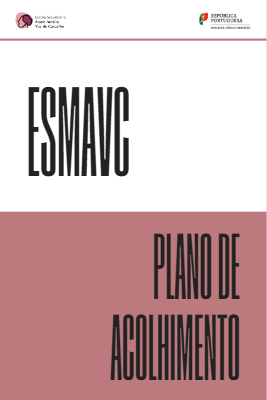 ESMAVC Plano de Acolhimento (5)