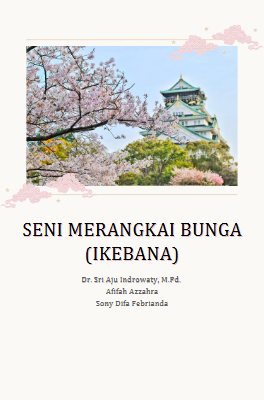 IKEBANA