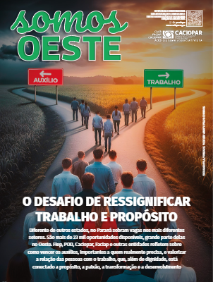 Caciopar Ed61 Julho 2025 WEB - Thumbnail 