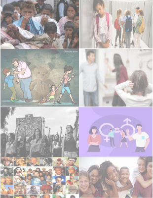 SEMESTRAL HISTORIA REVISTA - Thumbnail