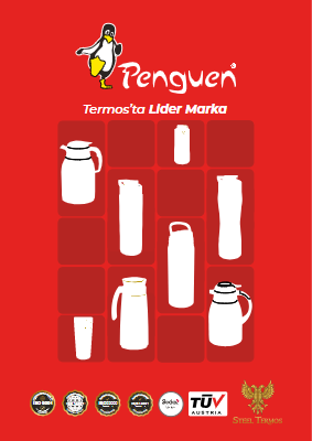 penguen-catalogue