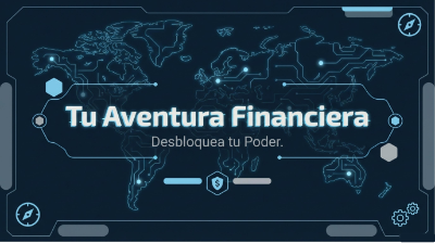 Presentación - Tu_Aventura_Financiera SMA