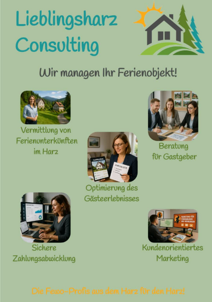 Consulting Flyer A5.pdf