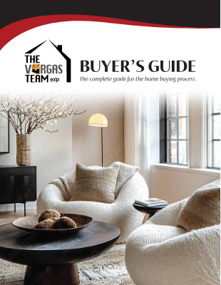 flipbook-NEWCOLOR-CONDENSED-TVT_BuyersGuide_Final copy