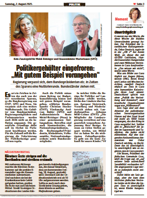 2025-08-02_Unterkaernten_Seite_3