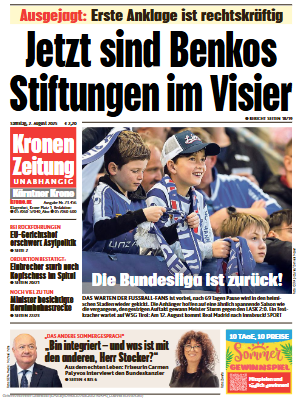 2025-08-02_Unterkaernten_Seite_1