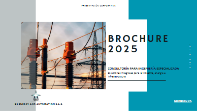 BROCHURE BS 2025 PP