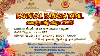 Copy of BUKU PROGRAM (1)