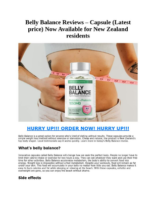 Belly Balance.pdf