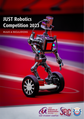 rules and regulation guides
