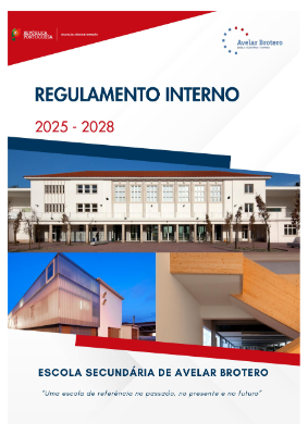 Regulamento_interno_ESAB_2025_2028