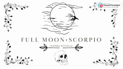 Godis Gathering•Full Moon in Scorpio 4:24 Compressed.pdf