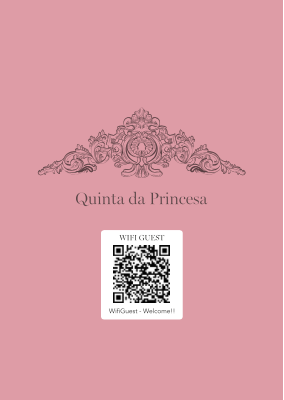 QUINTA_DA_PRINCESA