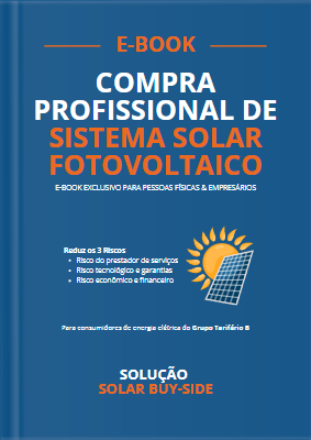 E-Book Solar Buy-Side