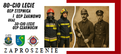 Zaproszenie internetowe