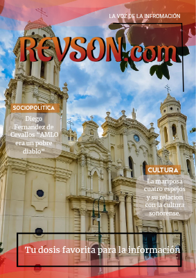 REVSON.COM_20251124_085515_0000