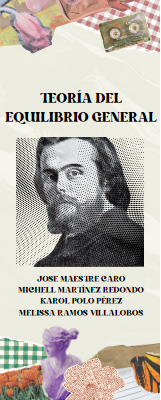 Infografía de periódico moderno ordenado colorido (1)