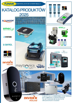 Katalog Funam 2025 aktualizacja 20.08.2025_compressed